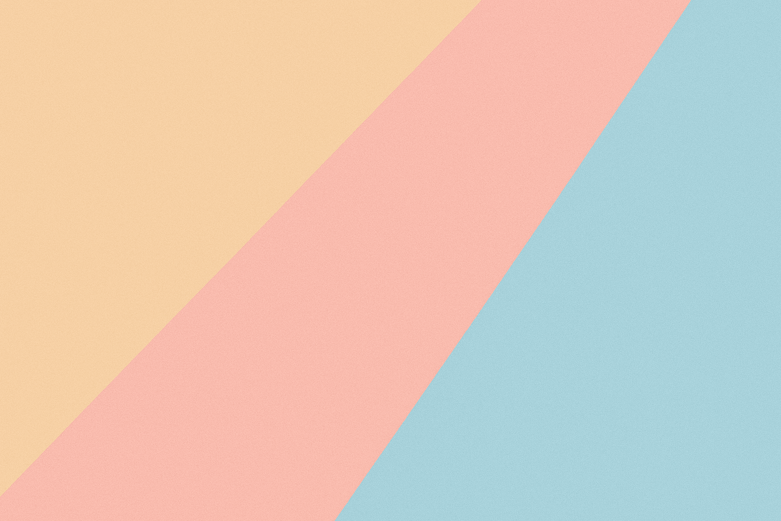 Banner background