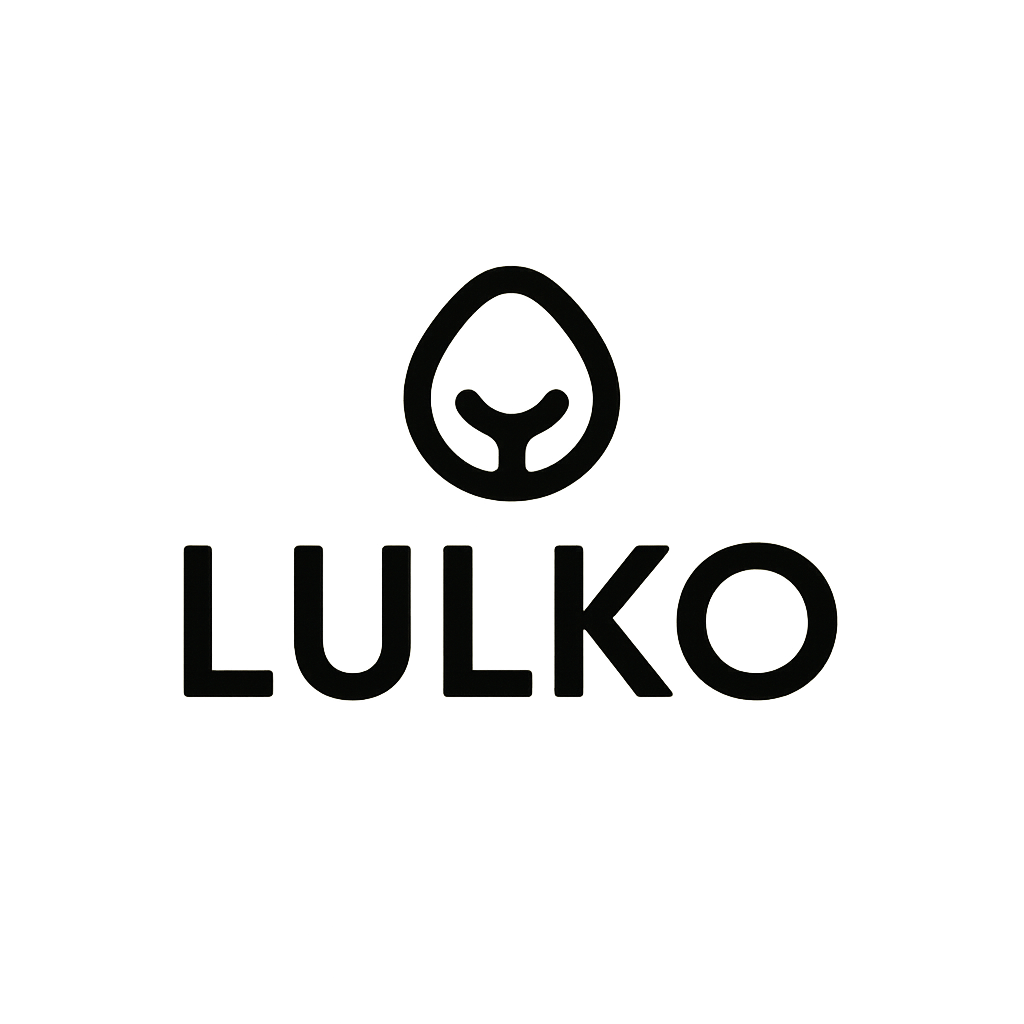 Lulko